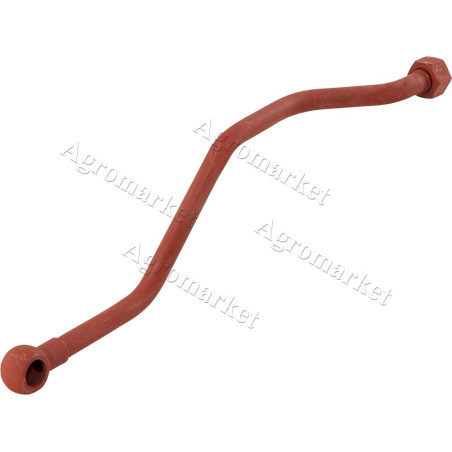 Przewód 1 złącza hydrauliki C-385