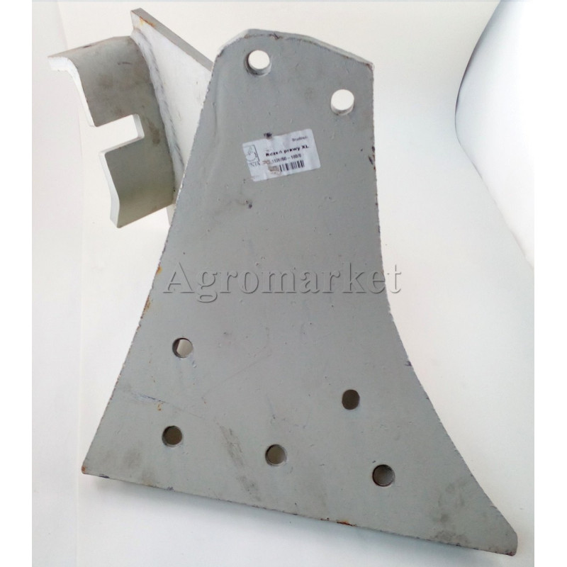 Rdzeń UNIA korpus XL, 1126501005