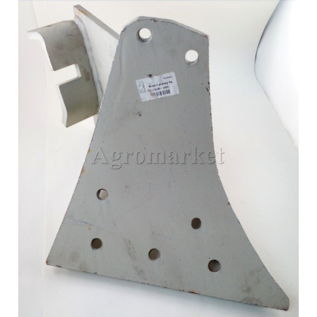 Rdzeń UNIA korpus XL, 1126501005