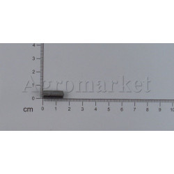 Kołek 6x14 wspornika klawiatury 50505200