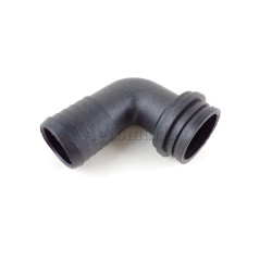 Przyłącze kolankowek D32X1 1/2