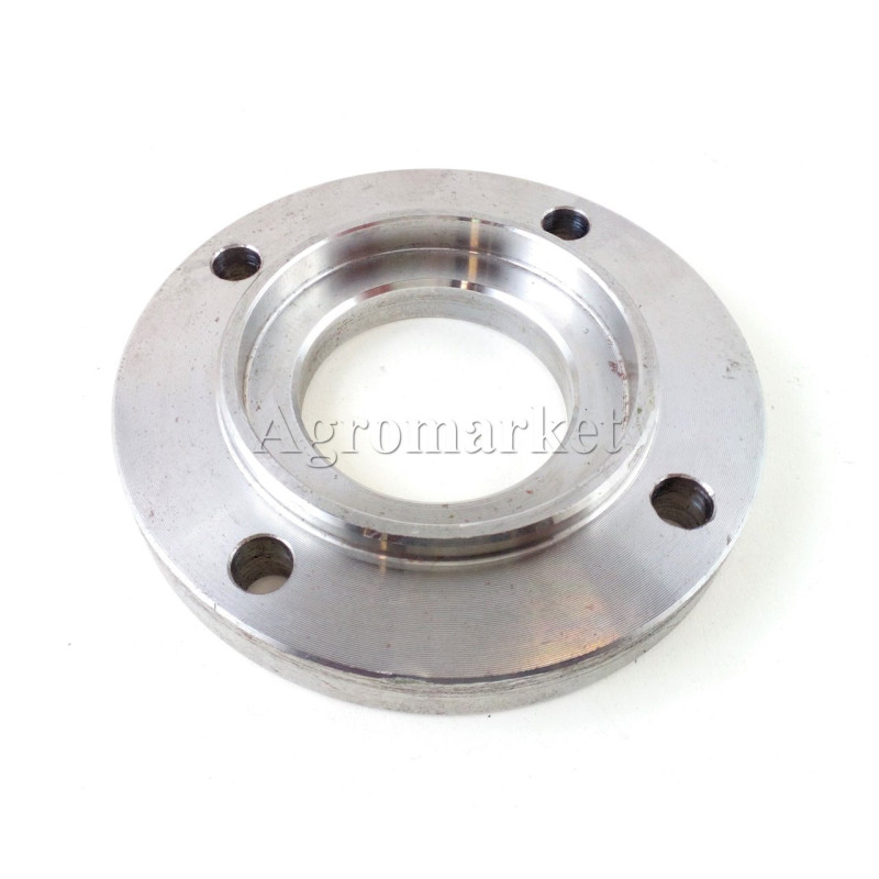 Pokrywa 3 przekładni N 218