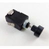 Wyłącznik reflektora wyciągany CZESKI