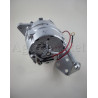 Alternator C-330 polski z reg SUMRY