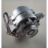 Alternator C-330 polski z reg SUMRY