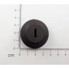 Gumka K elektromagnesu