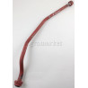 Przewód kpl.