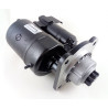 Rozrusznik Proxima Forterra 9142 763