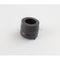 Tulejka