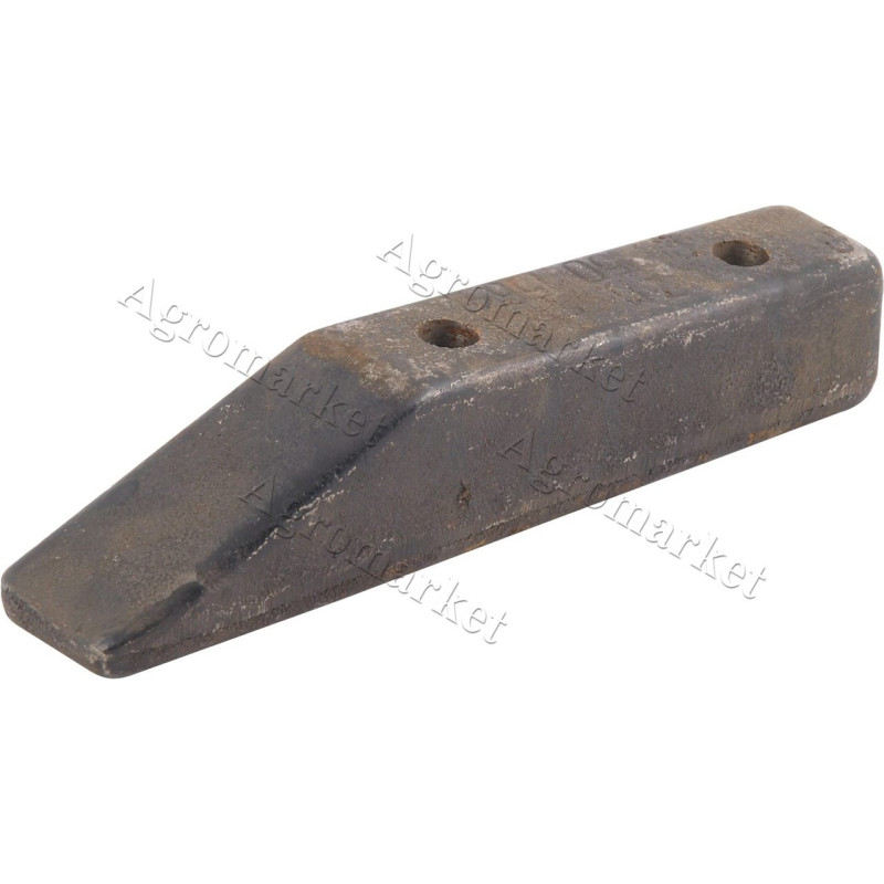 Ursus C385 0089450156 Klin lewy
