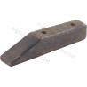 Ursus C385 0089450156 Klin lewy