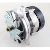 Alternator MF 14V/55A Magneton