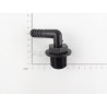 Kolano 3/4 Arag