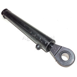 Cylinder TROLL ramienia 80/45x500 GLZ+U