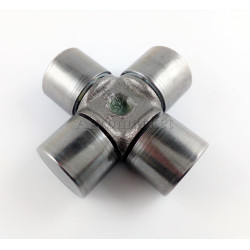 Krzyżak wału 2/23.8x61.3 kpl.