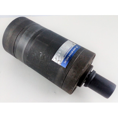 Silnik hydrauliczny BGM 32C16