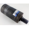 Silnik hydrauliczny BGM 32C16