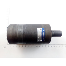 Silnik hydrauliczny BGM 32C16