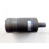 Silnik hydrauliczny BGM 32C16