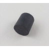 Wkładka gumowa