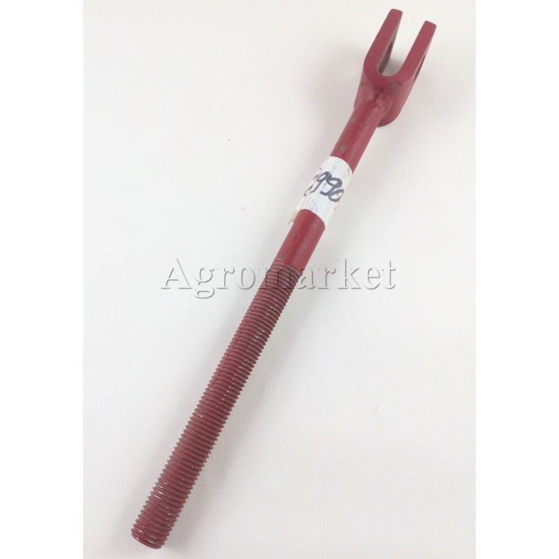 Cięglo