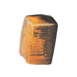Lampa kierunkowskazu, lewa 03419000 Cobo 8716106725724