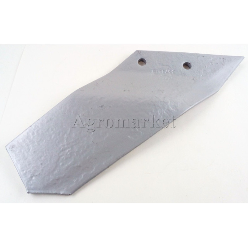 Skrzydełko K redl.pr. 450, 10mm DELTA