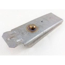 Vicon VNB4955978/MJ Łopatka rozsiewająca, dł. 185 mm oryg.