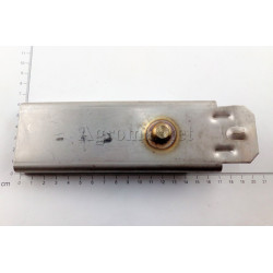 Vicon VNB4955978/MJ Łopatka rozsiewająca, dł. 185 mm oryg.