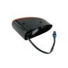 Lampa kierunkowskazu i obrysow 03456000 Cobo 8716106725540