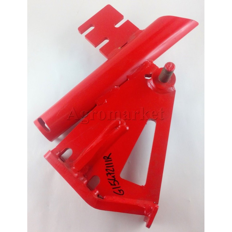 Redlica