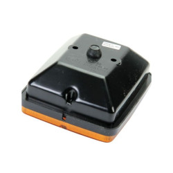 Lampa obrysowa 2XS003236387 Hella 4082300220001