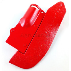Redlica Maschio