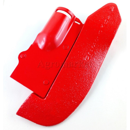 Redlica Maschio