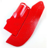 Redlica Maschio