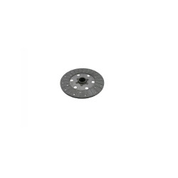 Tarcza sprzęgła 2st.C-360-3P