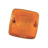 Lampa kierunkowskazu, Hella 2BA003014011