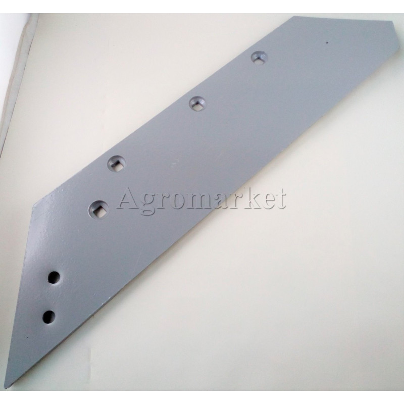 Lemiesz UNIA korpus ZX , LX , ZX , Big Long , Big Long , Long , Long, 11535225001