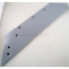 Lemiesz UNIA korpus ZX , LX , ZX , Big Long , Big Long , Long , Long, 11535225001
