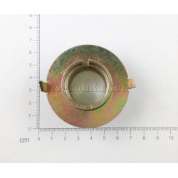 Zabierak