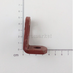 Segment