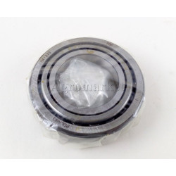 Łożysko CBK 333 / piasty koła MF/ LM48548/510 34,92x65,08x18,03