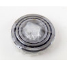 Łożysko CBK 333 / piasty koła MF/ LM48548/510 34,92x65,08x18,03