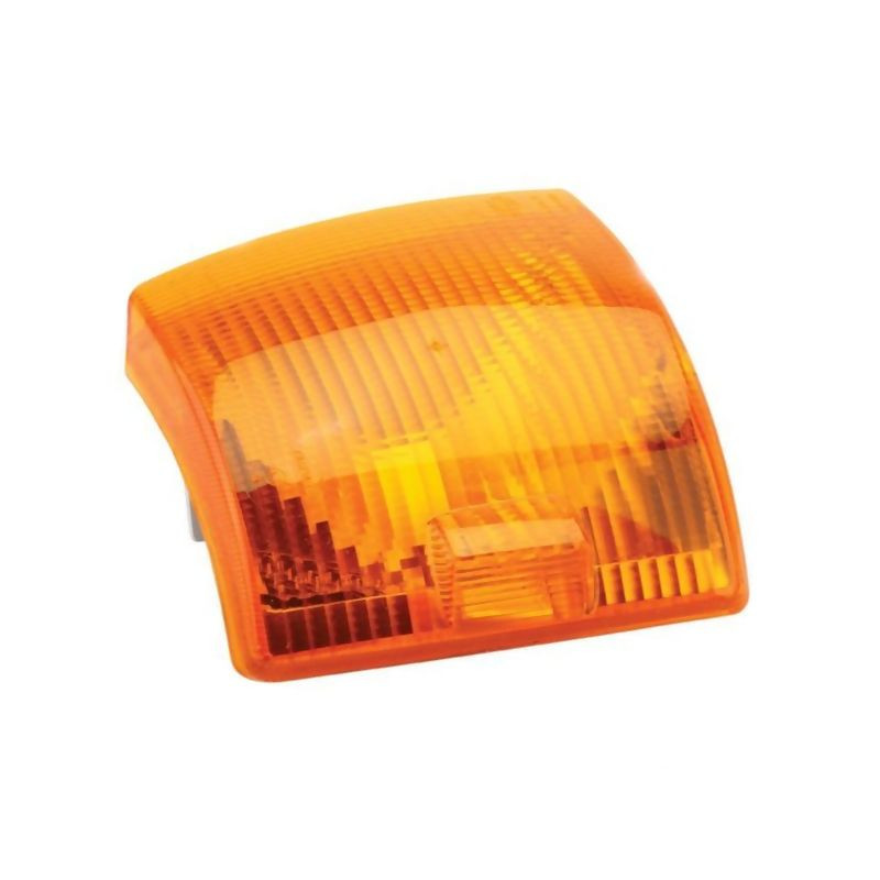 Lampa, kierunkowskaz prawy, He 9EL136402011 Hella 4082300035650