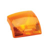 Lampa, kierunkowskaz prawy, He 9EL136402011 Hella 4082300035650