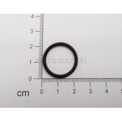 Oring 18x2