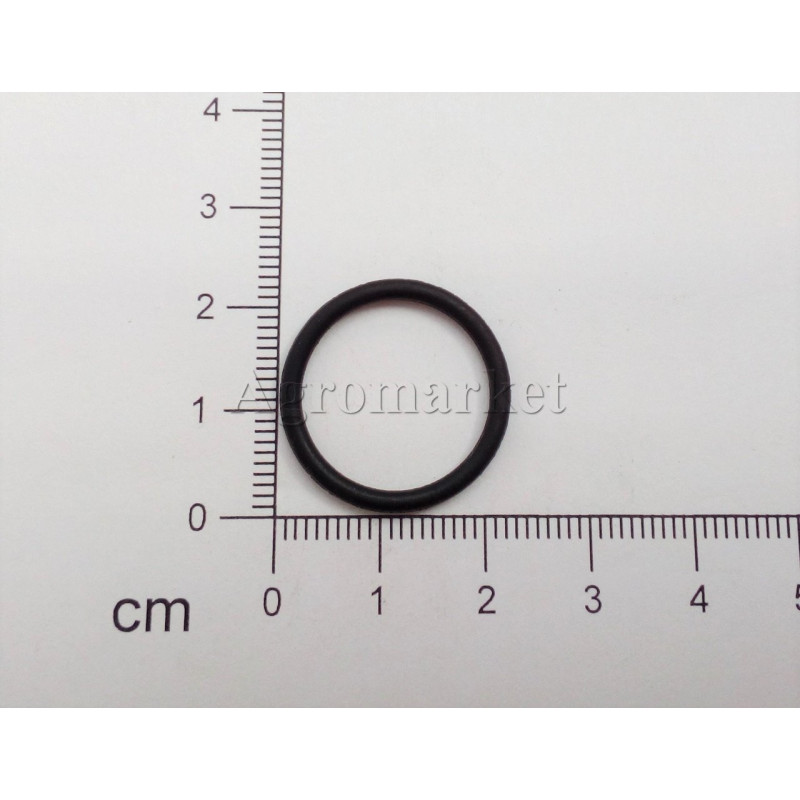 Oring 18x2