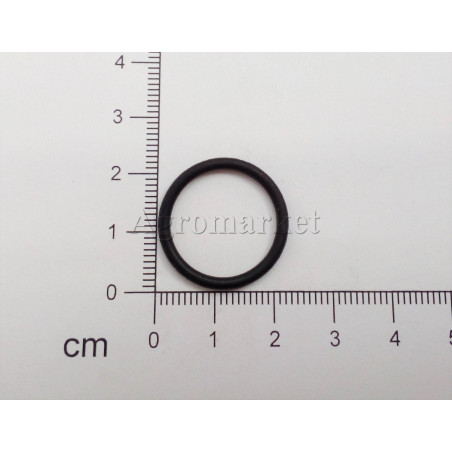 Oring 18x2
