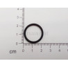 Oring 18x2