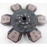 Tarcza ceramiczna FI310